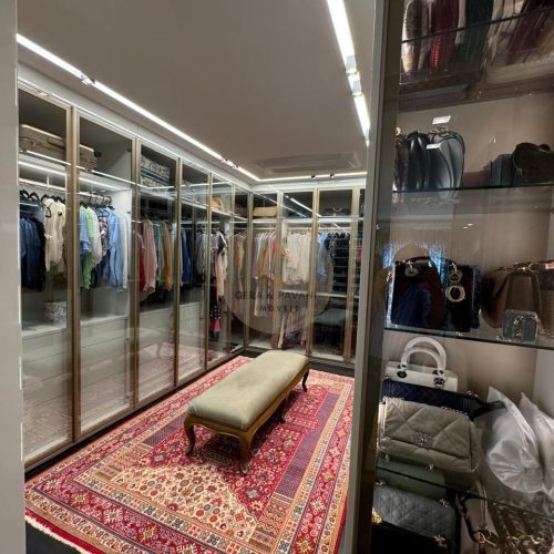 WhatsApp Image 2025-08-28 at 13.50.47