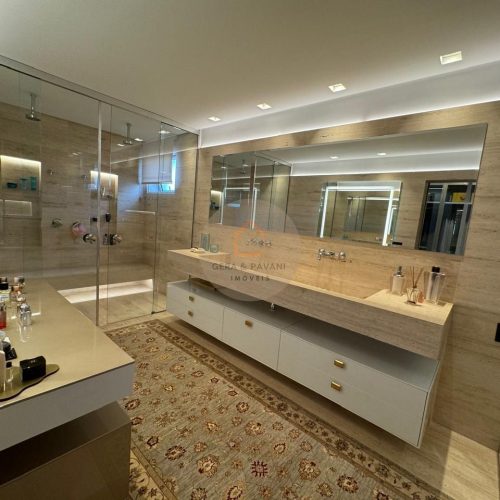 WhatsApp Image 2025-08-28 at 13.50.48 (1)