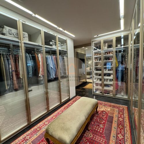 WhatsApp Image 2025-08-28 at 13.50.48