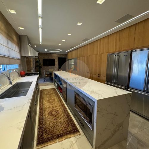 WhatsApp Image 2025-08-28 at 13.50.49 (1)