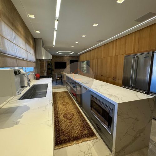 WhatsApp Image 2025-08-28 at 13.50.49 (2)