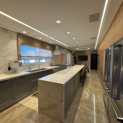 WhatsApp Image 2025-08-28 at 13.50.49 (3)