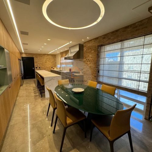 WhatsApp Image 2025-08-28 at 13.50.49