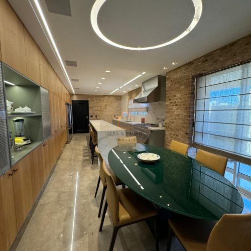 WhatsApp Image 2025-08-28 at 13.50.50 (1)