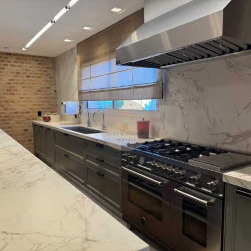 WhatsApp Image 2025-08-28 at 13.50.50 (2)