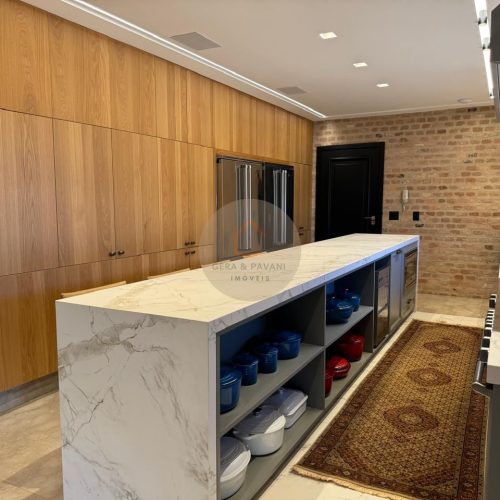 WhatsApp Image 2025-08-28 at 13.50.50 (3)