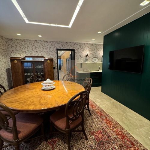 WhatsApp Image 2025-08-28 at 13.50.50