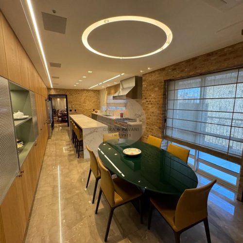 WhatsApp Image 2025-08-28 at 13.50.51 (1)