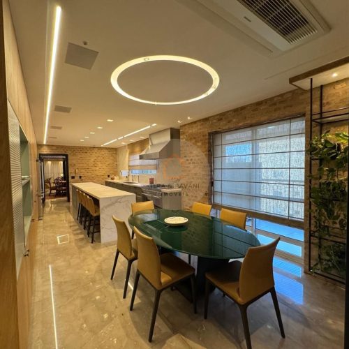 WhatsApp Image 2025-08-28 at 13.50.51 (2)