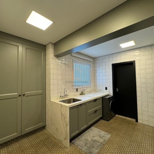 WhatsApp Image 2025-08-28 at 13.50.51 (3)