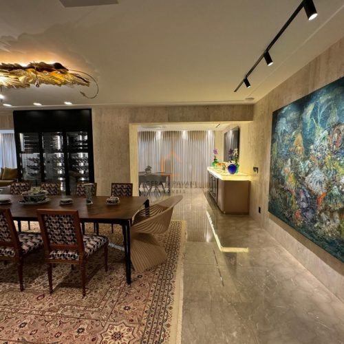 WhatsApp Image 2025-08-28 at 13.50.51