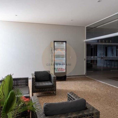 apartamento_venda_residencial_mirante_do_ipe (1)