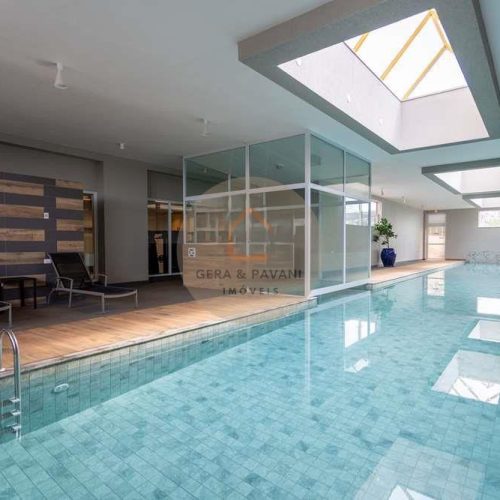 apartamento_venda_residencial_mirante_do_ipe (2)