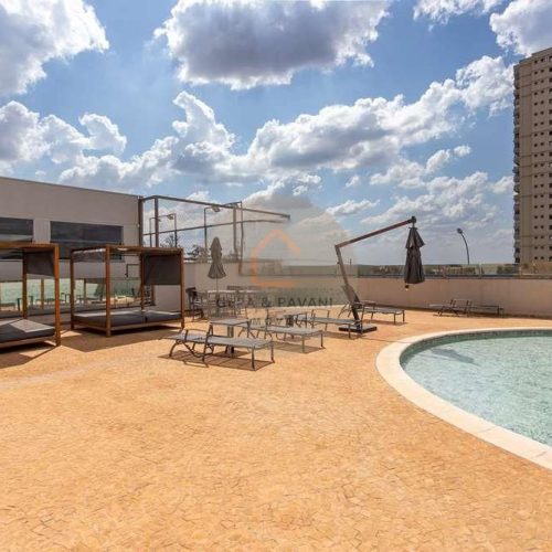 apartamento_venda_residencial_morro_do_ipe (1)