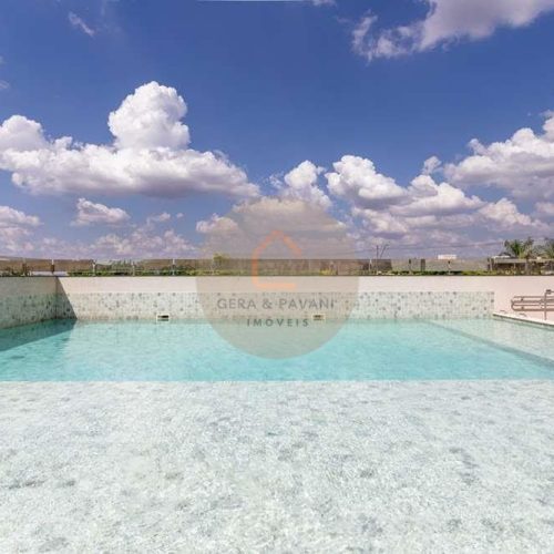 apartamento_venda_residencial_morro_do_ipe (2)