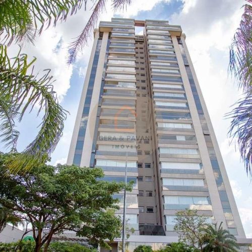 apartamento_venda_residencial_morro_do_ipe (3)