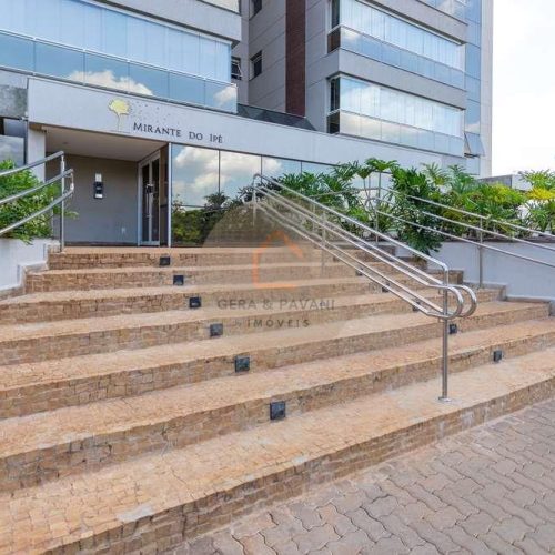 apartamento_venda_residencial_morro_do_ipe (4)