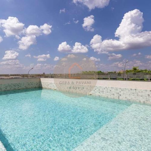 apartamento_venda_residencial_morro_do_ipe (6)