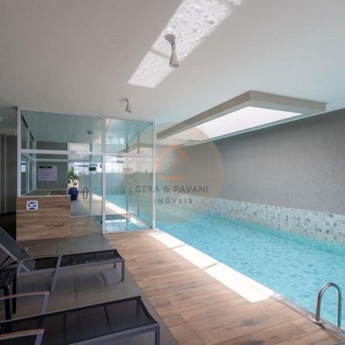 apartamento_venda_residencial_morro_do_ipe (7)